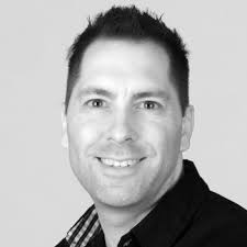 Amanda Fortier Sussman, PhD, FACMG, FCCMG