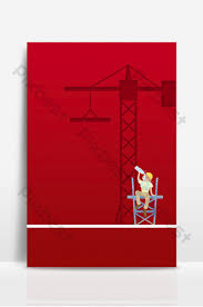 A thorough understanding of international labour standards and the structure of the supervisory systems is essential for effective use of the normlex database. Poster Celebrating International Labor Day 15 Building New Works Ai Free Download Pikbest