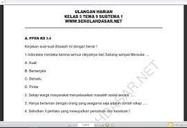 Pin Di Soal 5