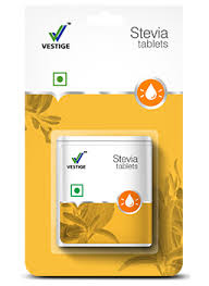 Supplements