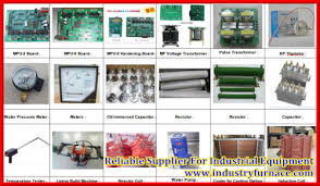 3 phase panel board wiring diagram. Mpu 6fk Circuit Board Of Furnace Panel For Sale China Mpu 6fk Main Board Mpu 6fk Control Board Made In China Com