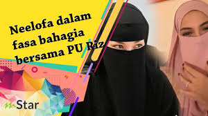 Story of patience and love of a malicious wife named malissa when her husband iskandar disappeared without news. Download Neelofa Zul Ariffin Gelak Sakan On Set Drama Ti Amo Sweetheart 100 Hari Mp4 3gp Hd Naijagreenmovies Netnaija Fzmovies