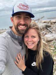 Tauna Johnson's Instagram, Twitter & Facebook