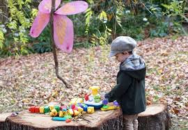 Gardens Of Tieve Tara Mt Macedon Tot Hot Or Not Macedon Places To Go Hot