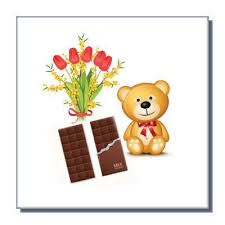 Flower delivery usa using our local florists & flower shops. Usa Gift Delivery Free Shipping Send Gifts Cakes Flowers Online To Usa