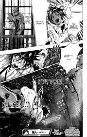 Kagijin - Hentai20 Escapades - Fuel Your Desires