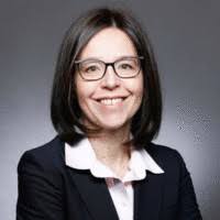 300+ profilů „Stolba“