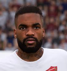 20 yaşında avrupa'nın yolunu tutan genç oyuncu için işler ilk zamanlar beklediği gibi yürümedi. Boupendza Twitter Search