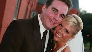 Wedding: Dostal-Thornton