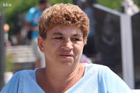 Sjećanje na srpsko stanovništvo stradalo u Bratuncu, porodice traže pravdu 