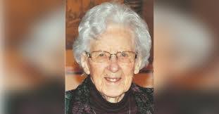 Mary Kostka's Instagram, Twitter & Facebook