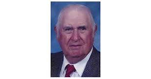 Raymond Schmidt Obituary (1929