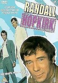 Richard Kerley's Instagram, Twitter & Facebook