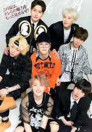 (please click on 'cc' button or activate 'interactive transcript' function):: 510 Block B Ideen Zico Bbc Block B
