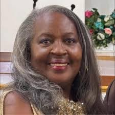 Williams Dirks Dameron LLC