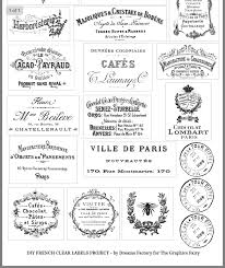 The graphics fairy is a resource for home decorators, graphics designers and crafters. Pin By Basilikh 8eodosioy On I Like Vintage Labels Printables Labels Printables Free Vintage Labels Printables Free