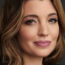 Universal Studio Group to outline global content strategy at Content London 