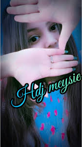 Let's welcome our new members to the We Love Hummingbirds Family! Peggy  Champoux-leone, Rita Travis, Debbie Somers, Patricia Brinkley, Mary Regan  Flynn, Esther Luna, Catherine Gibson Devine, Judy O'Dell, Cindy Vinson  Hayes,