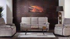 evde dekorasyon furniture home home decor