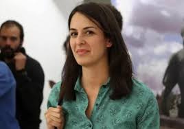 Xvídeos brasil mc mirella duração: 21 min; Views: 934.