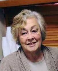 Dorla Petersen Obituary January 4, 2014