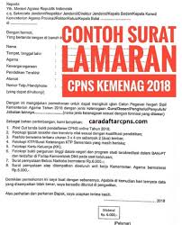 Format gambar contoh surat kuasa bayar pajak yang baik dan benar 2019. Surat Kuasa Bayar Pajak Doc Direktori
