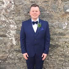 Check spelling or type a new query. Groom Inspiration Stylish Wedding Suit Ideas Broni Bo