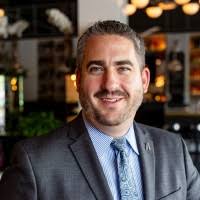 Cary Grider Email & Phone Number