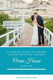 The Ultimate Southern New England Wedding Venue Guide Rhode Island Wedding Rhode Island Wedding Venues Wedding Venues