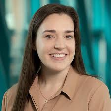 Beacon Medical Group Pediatrics Main Street