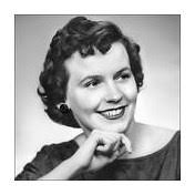 Search Alice O'connor Obituaries and Funeral Services