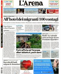 It is one of the best preserved ancient structures of its kind. L Arena Ar Twitter Prima Pagina Di Mercoledi 15 Aprile 2020 Https T Co Esznuwc5sw Domande E Risposte Sul Covid19 Edicoleaperte Consegneadomicilio Pallonedorovr Showintv Telearena Domani50punti Larenaoggi Aiutiamoverona Coronavirus Verona