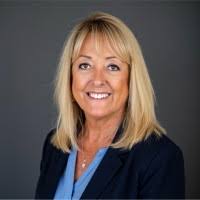 Tommy Rabon Email & Phone Number