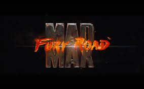 The road warrior em 1981, mad max beyond thunderdome em 1985 e o quarto filme, mad max: Mad Max Fury Road Titles Album On Imgur