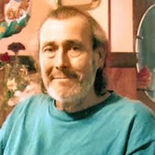 Acres West Funeral Chapel & Crematory