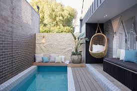 Designers and suppliers of luxury bespoke bathrooms and tiles. Beaumont Tiles Sarah George Are Going Out With A Bang Facebook