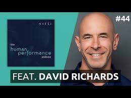 The Human Performance Podcast