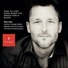 FuelRadio (@fuelradio) · Instagram photos and videos