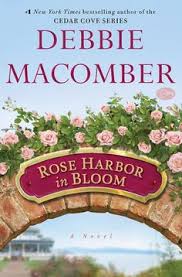 august 2013 news at mpl manteno library s collection of 10 new books ideas pinterest