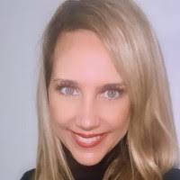 2600+ "Vickie Ramirez" profiles