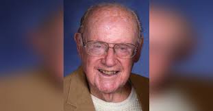 Obituary information for Don Kuhlenschmidt