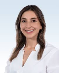 Will Dark Skies Brighten our Future?