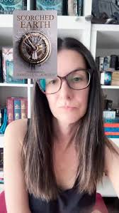 Dark Shores synopsis: The Celendor Empire has set its sights