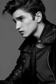  Pin Di Character Inspiration