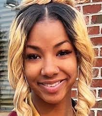 Richmond Free Press July 27-29, 2023 edition by Richmond Free Press