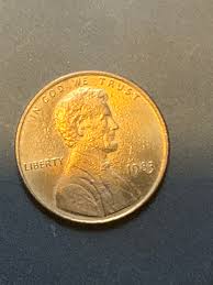 Image result for Antique Gold 1983 Roper