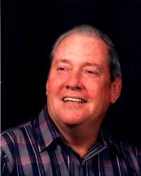 Obituary for Mr. Maurice "Tink" Wilkes