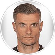 FC Roskilde (Denmark) Updated Squads for FM 2024