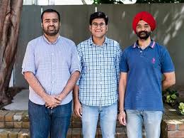 Kaagaz completely relies on pankaj tripathi's unassuming talent and sarcastic might to. Before Kaagaz Scanner S Success These Techies Had Built A Solid Ai Tool Business Standard News