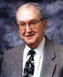 Lori Rupert's Instagram, Twitter & Facebook